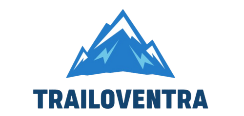 Trailoventra